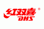 DHS